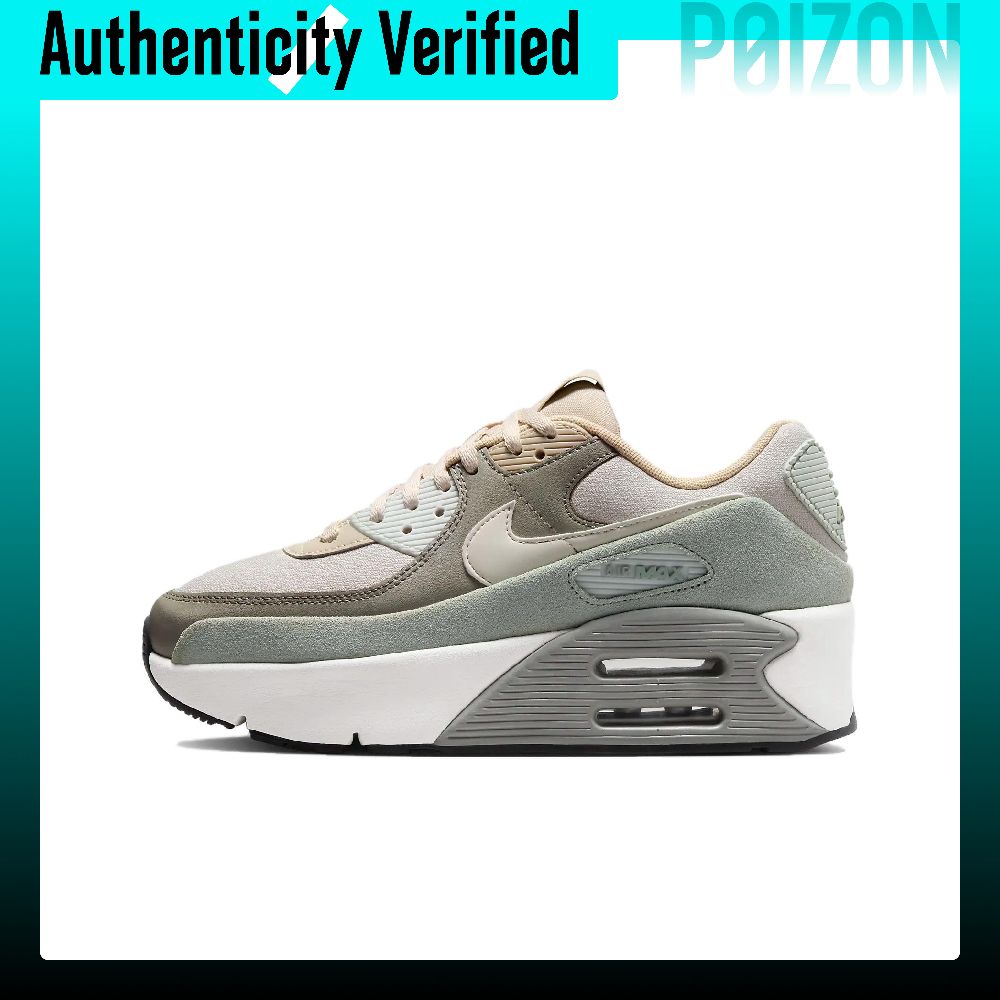Nike Air Max 90 Abrasion Resis - đánh giá và giá Nike Shoes Air Max 90
