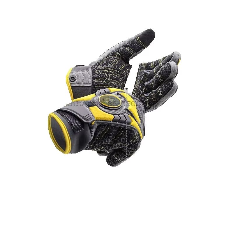 Cut-proof PVC Wear-resistant T - đánh giá và giá Touch Screen Gloves