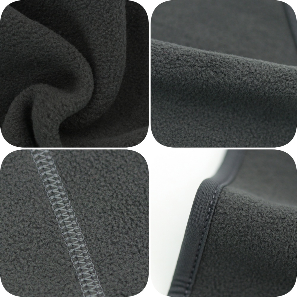 Winter Fleece Ear Warmer Headb - đánh giá và giá Fleece Ear Warmer Band