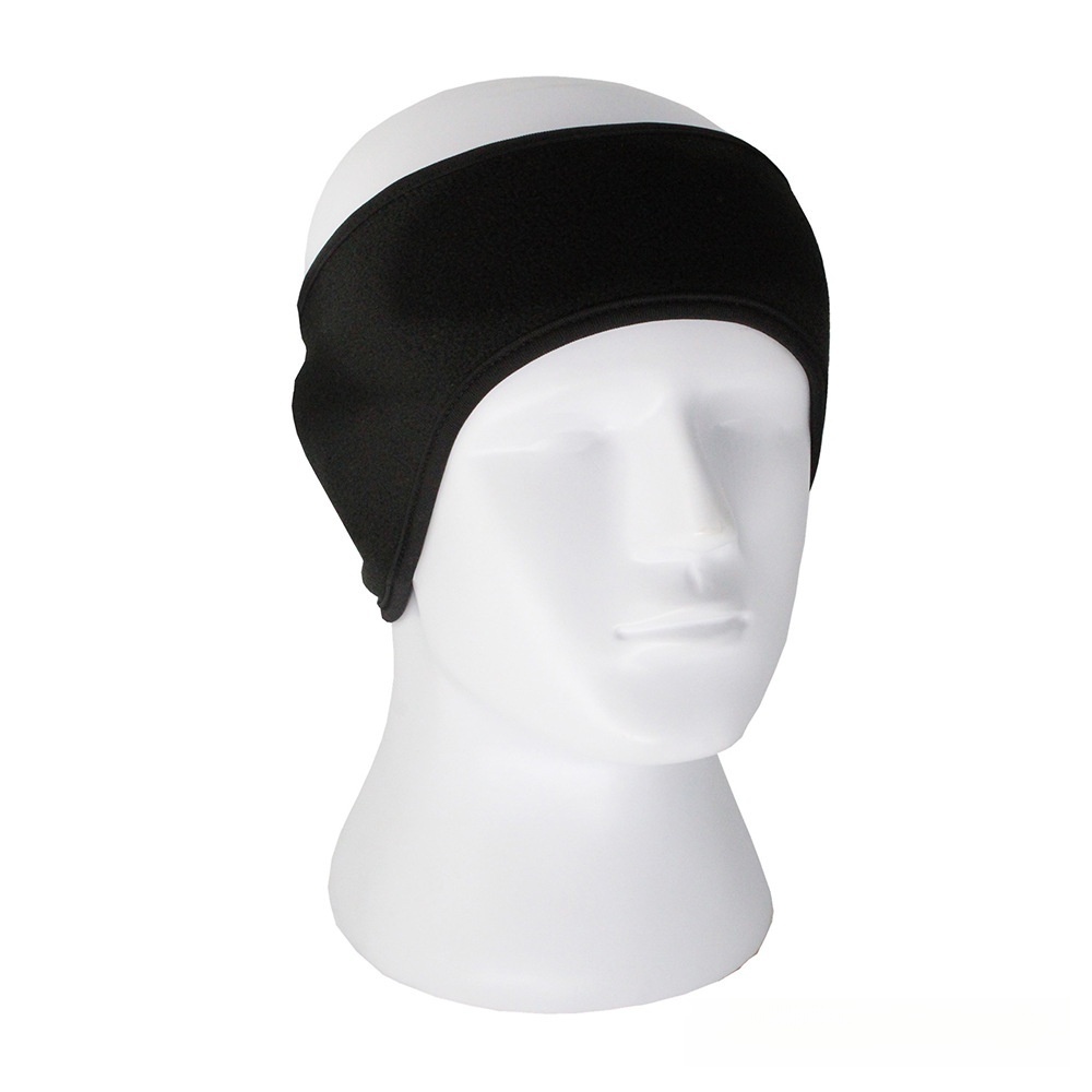 Winter Fleece Ear Warmer Headb - đánh giá và giá Fleece Ear Warmer Band