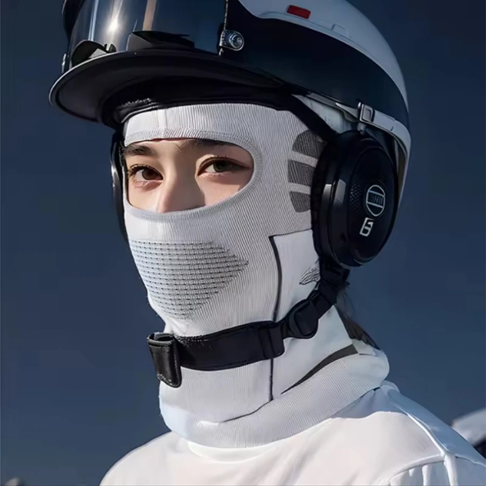Men Women Thermal Balaclava Sk - đánh giá và giá Balaclava Ski Mask