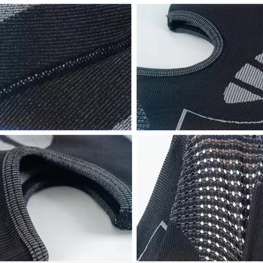 Men Women Thermal Balaclava Sk - đánh giá và giá Balaclava Ski Mask