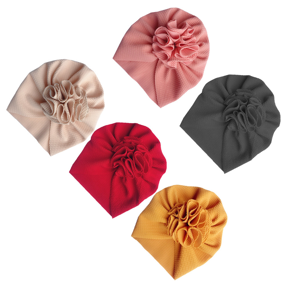 5Pcs Chunky Cable Knit Beanie  - đánh giá và giá Knit Beanie Hat Warm