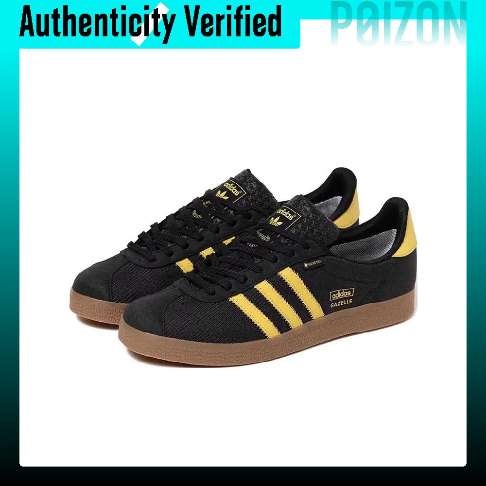 Adidas Originals x Descendant  - đánh giá và giá Adidas Shoes Gazelle