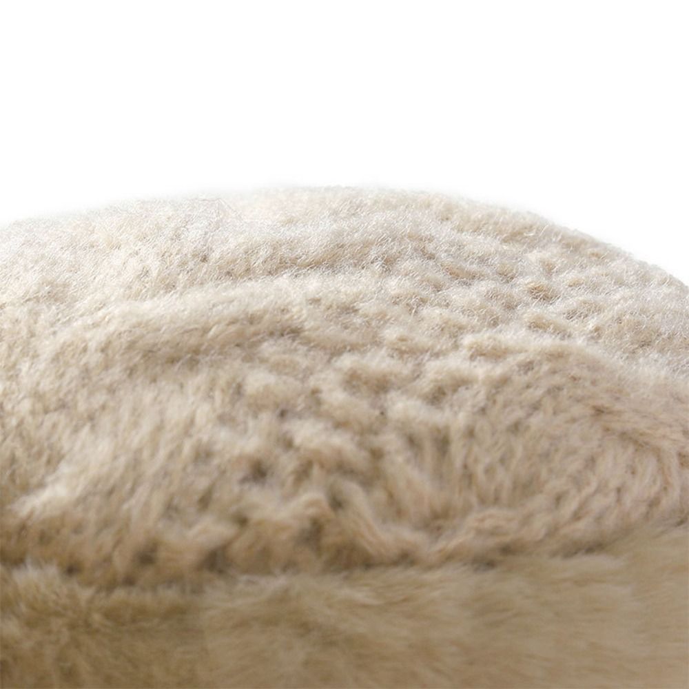 New Soft Foldable Earmuffs Win - đánh giá và giá Earmuffs Foldable