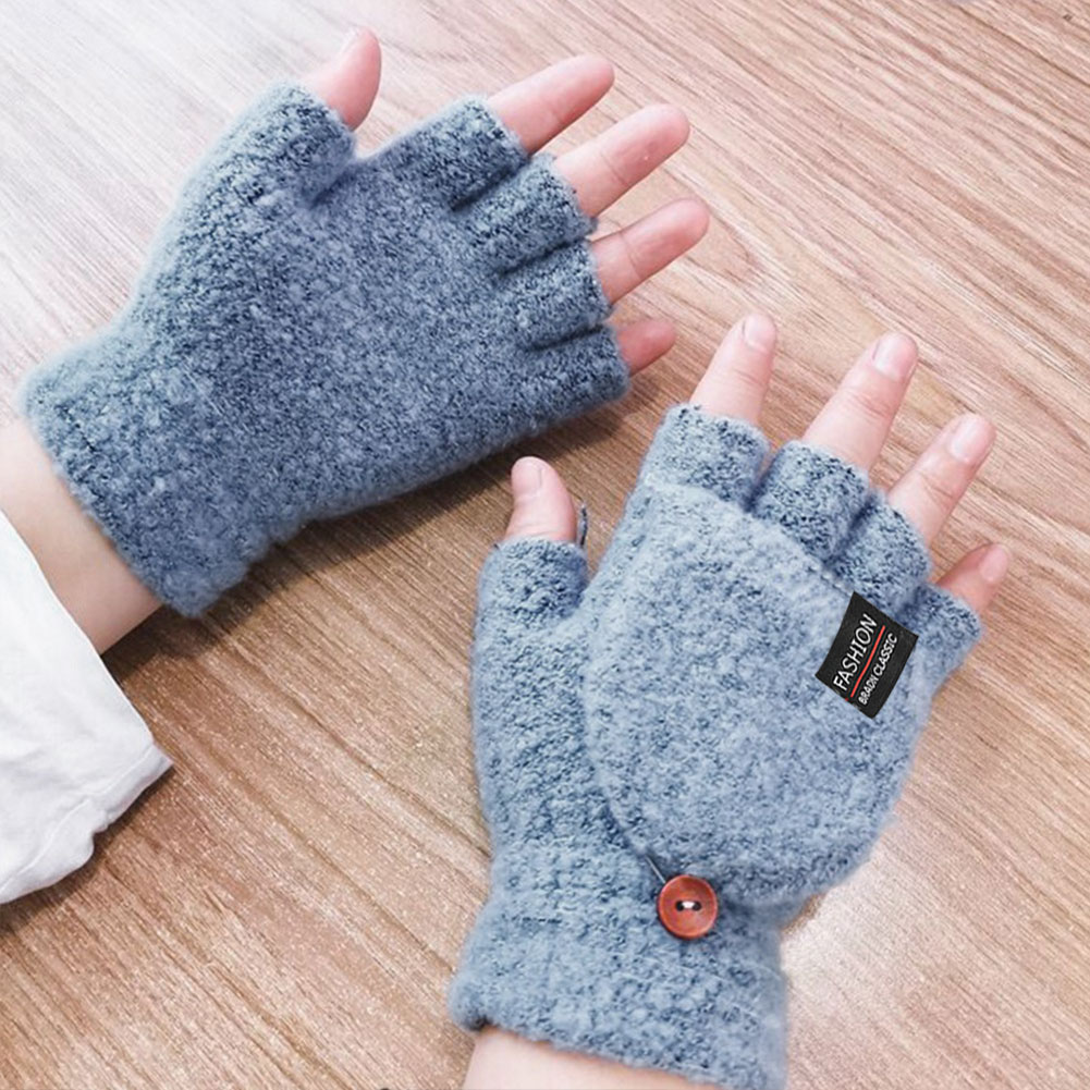 Electric Heated Gloves Hand Wa - đánh giá và giá Hand Warmer Electric