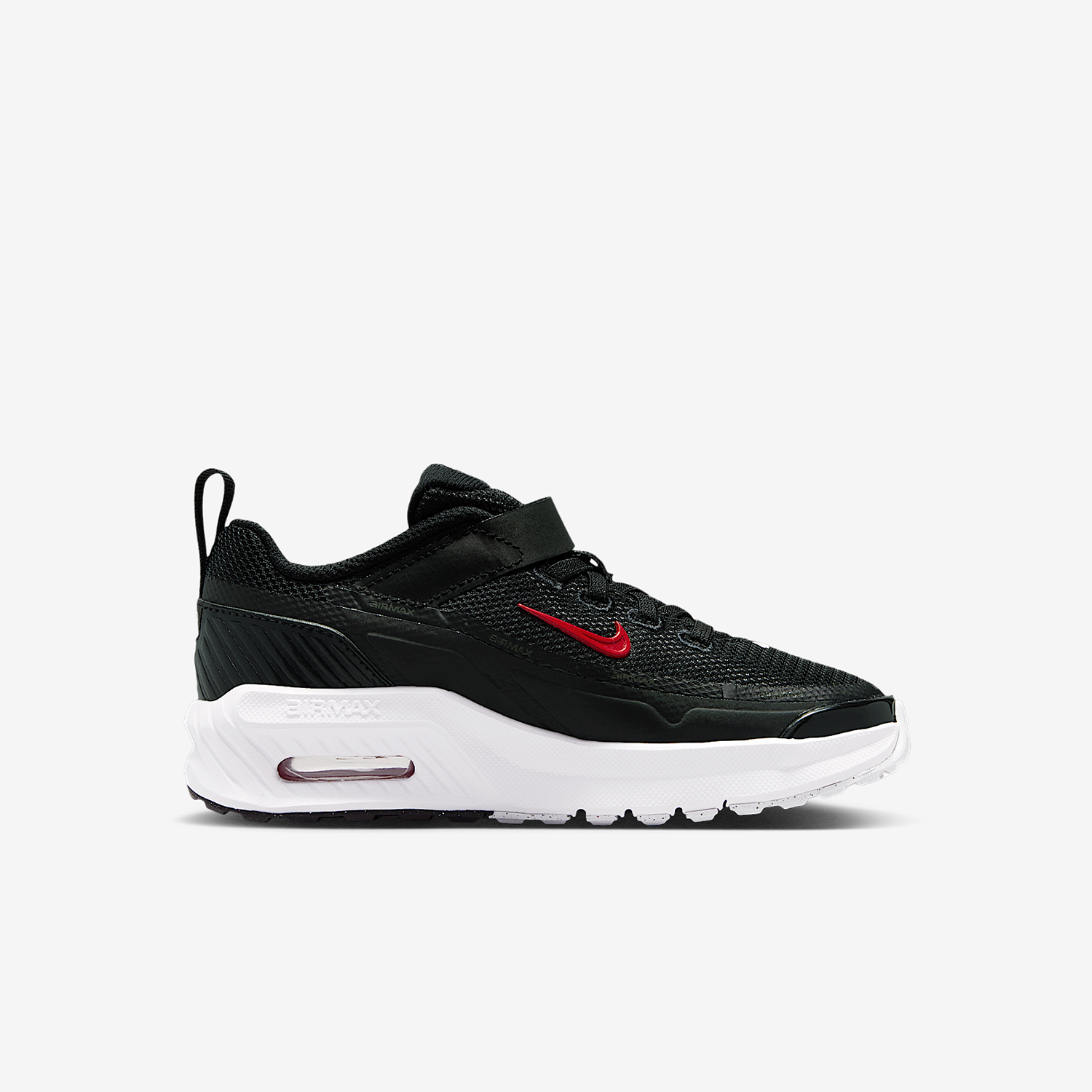 Nike genuine Air Max Bia child - đánh giá và giá Nike Shoes Air Max 90