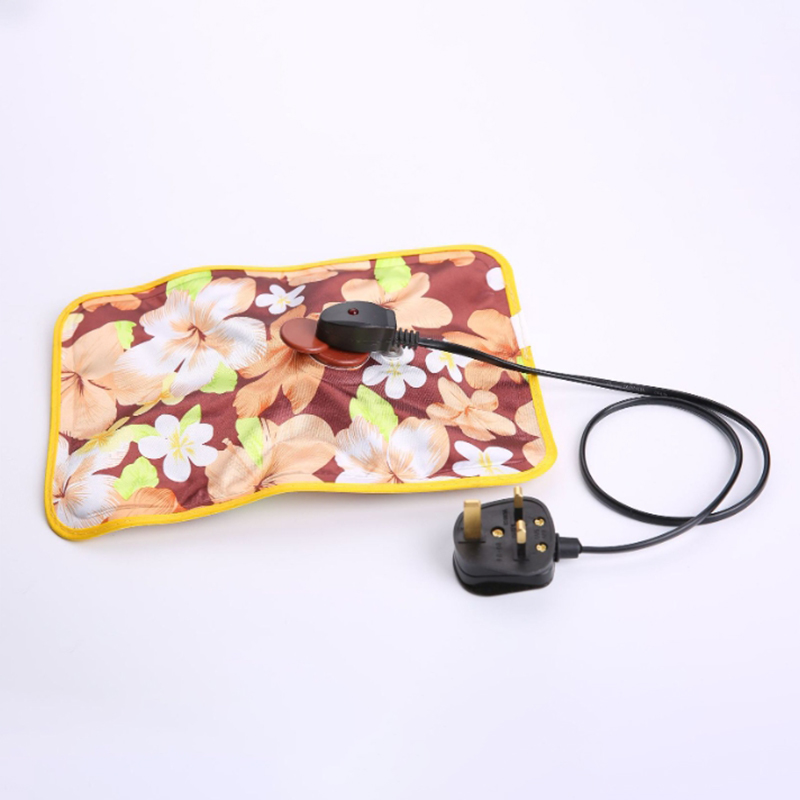 C Hot Water Bottle Charging Ca - đánh giá và giá Hand Warmer Electric